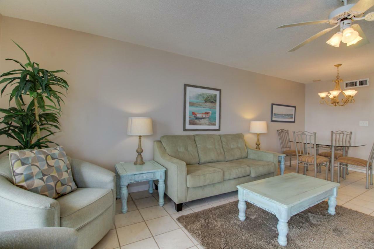 Holiday home Phoenix East 2 #2104 *