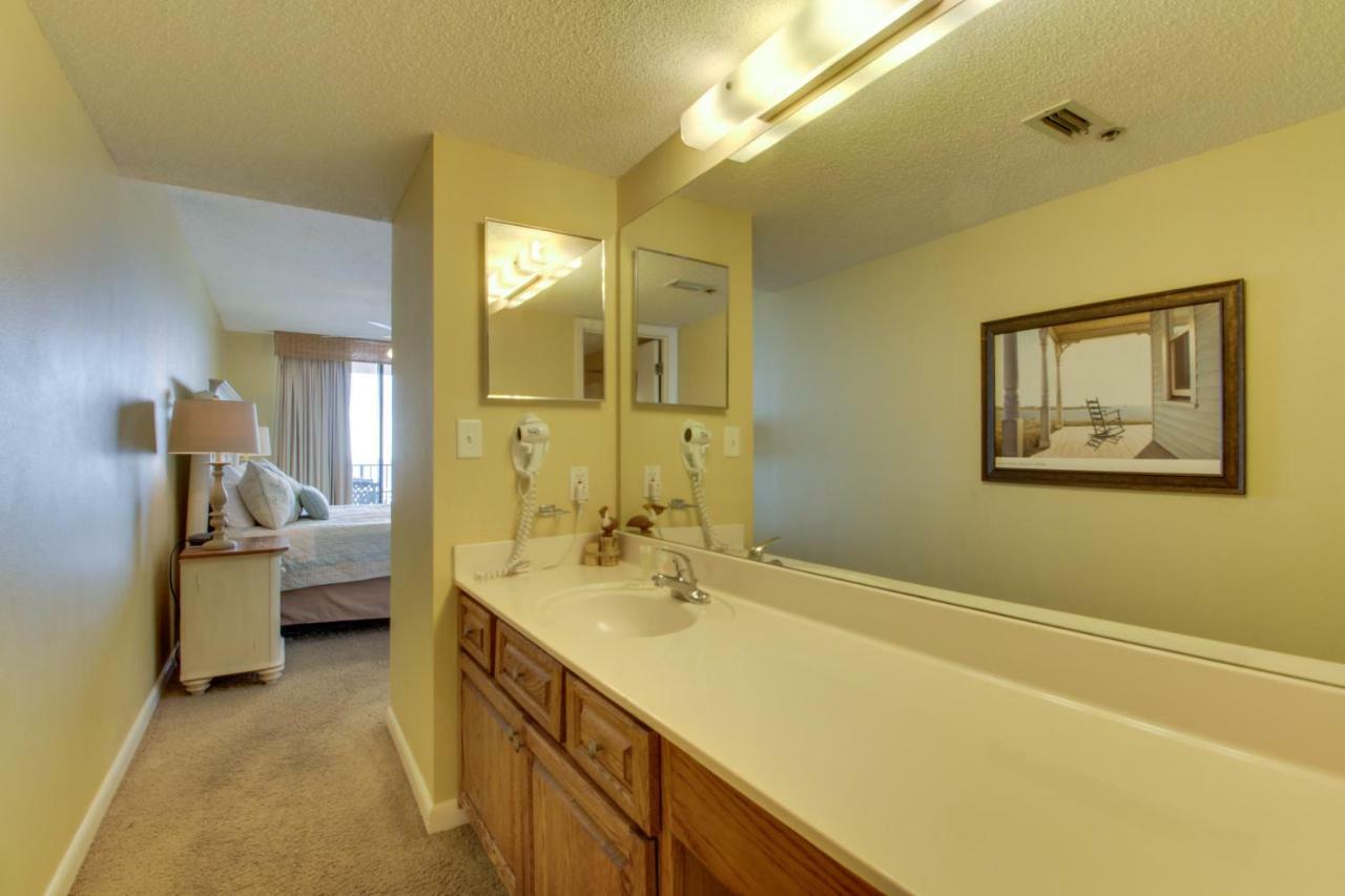 Holiday home Phoenix East 2 #2104 Orange Beach