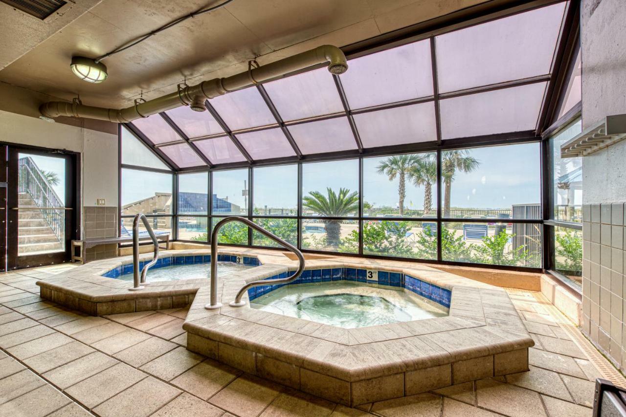 Holiday home Phoenix East 2 #2104