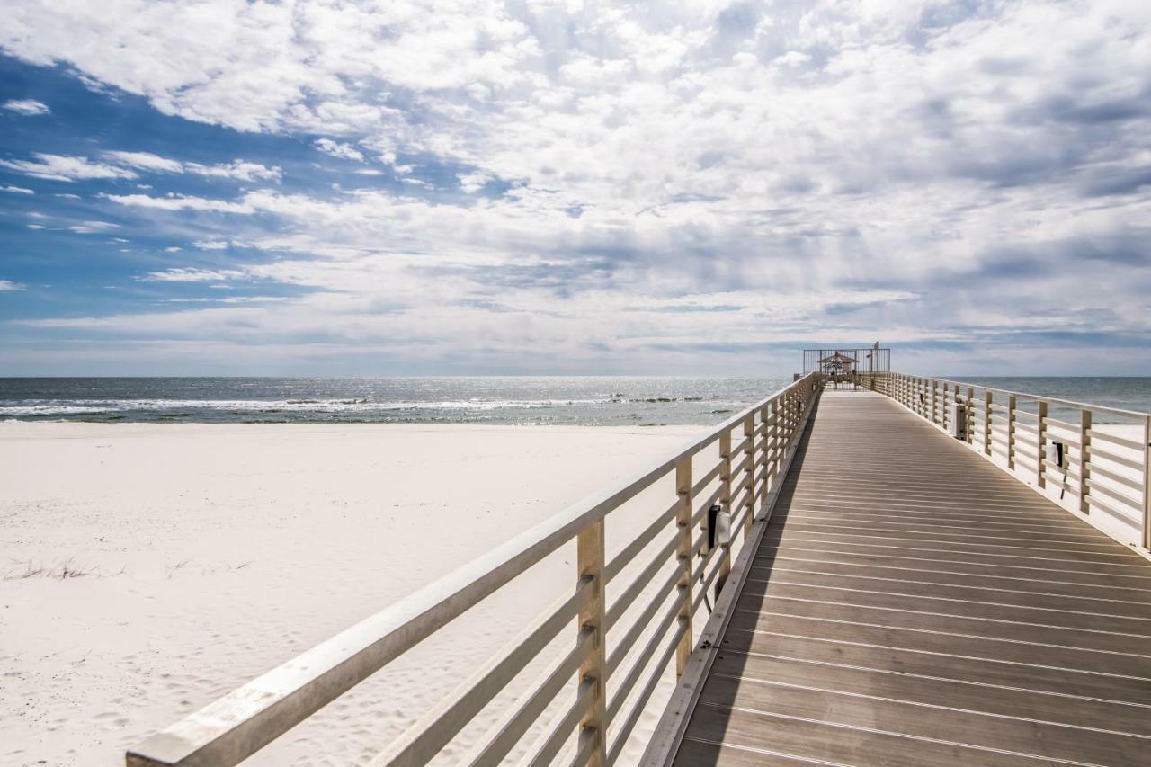 Four Seasons 501w Orange Beach