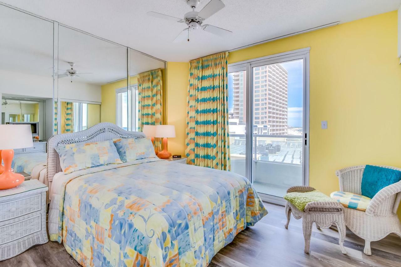 Silver * Orange Beach