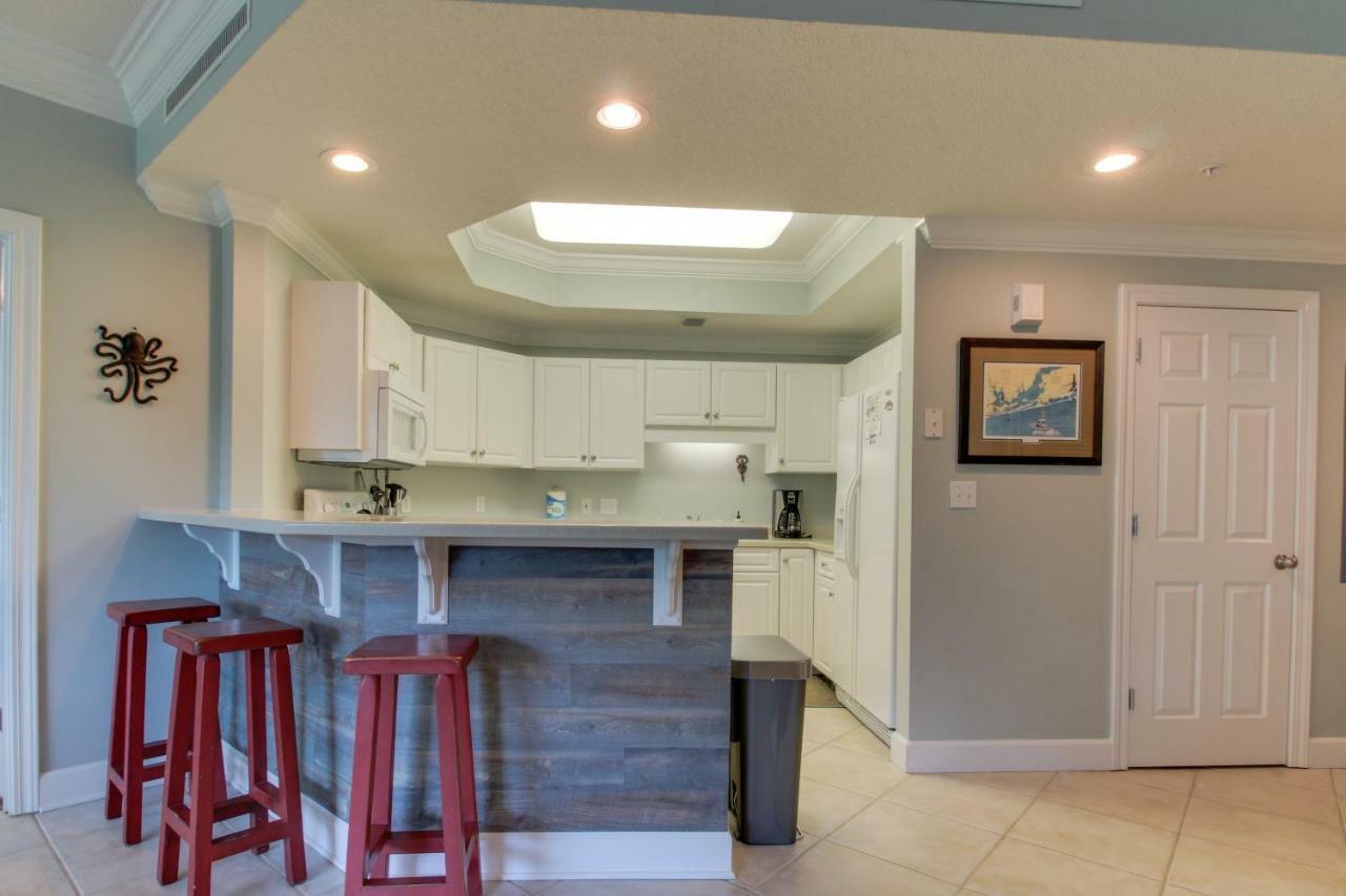 Phoenix On The Bay #1226 Holiday home Orange Beach