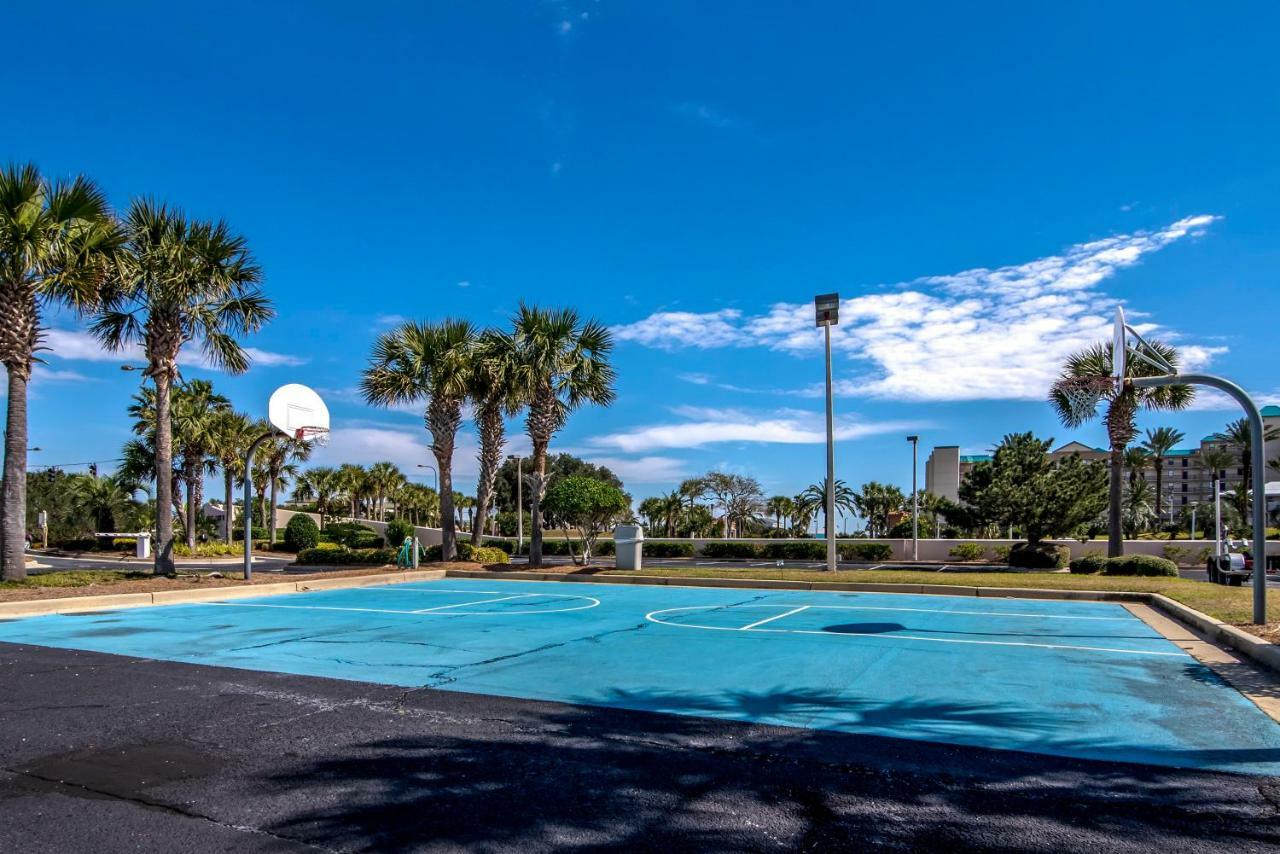 Holiday home Phoenix East 2 #2104