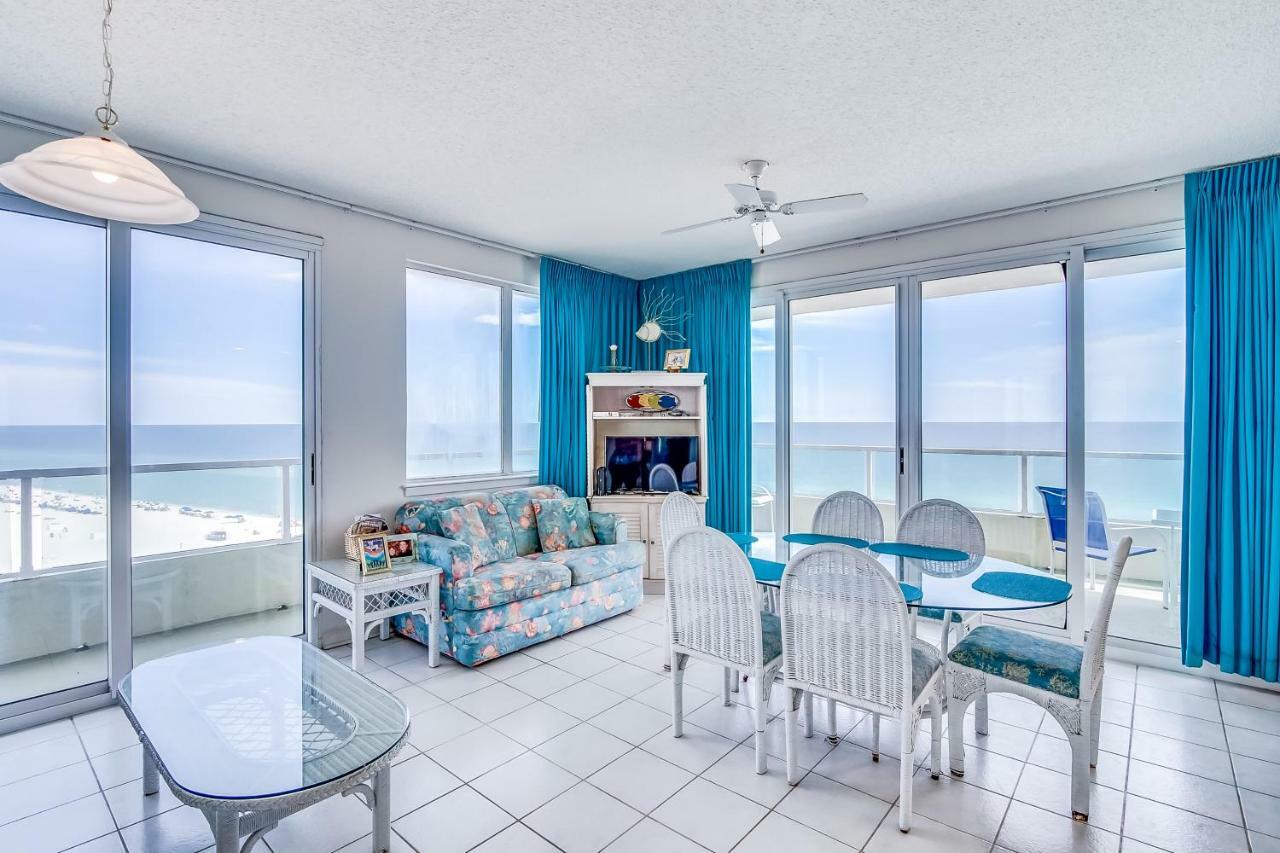 Silver * Orange Beach