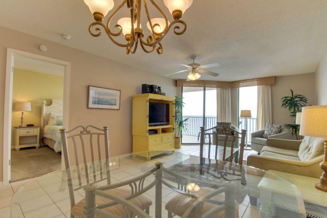 Holiday home Phoenix East 2 #2104 *