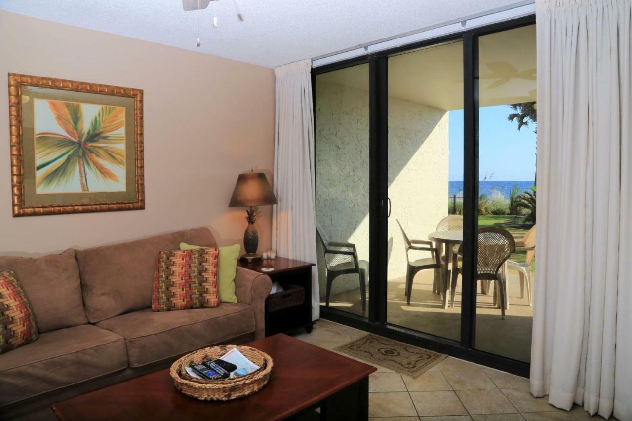 Seaside &,,,et Club 3104 Apartment *