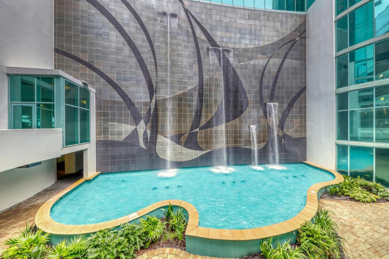 Turquoise Place 2707c Orange Beach