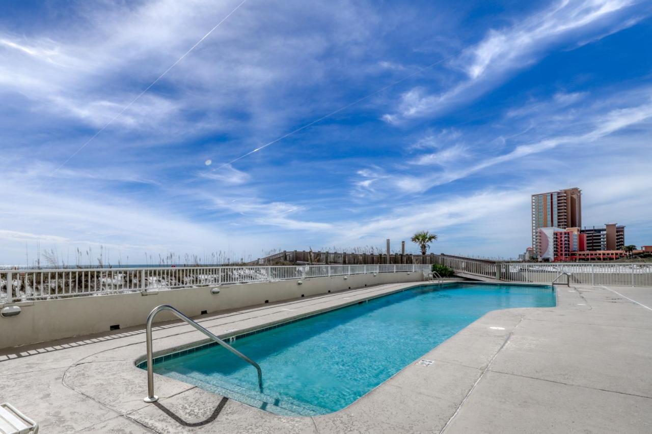 Apartment Summerchase *