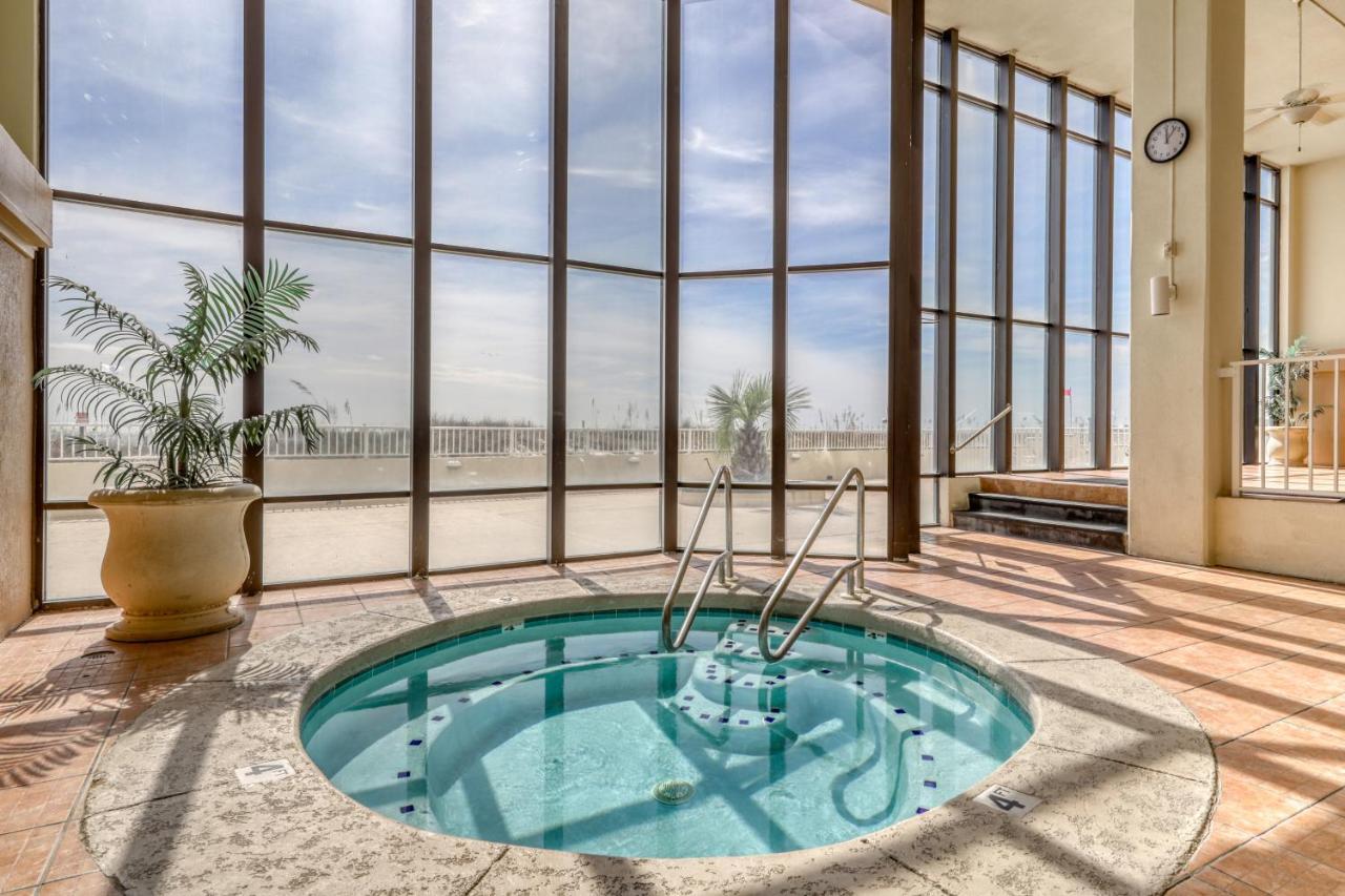 Apartment Summerchase Orange Beach
