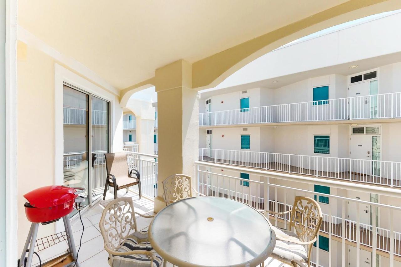 Perdido Grande * Orange Beach