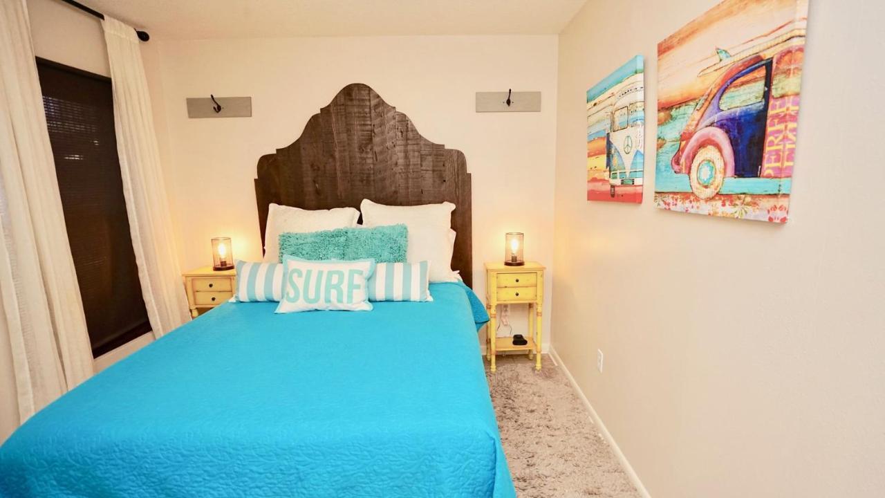 Phoenix 1023 Holiday home *