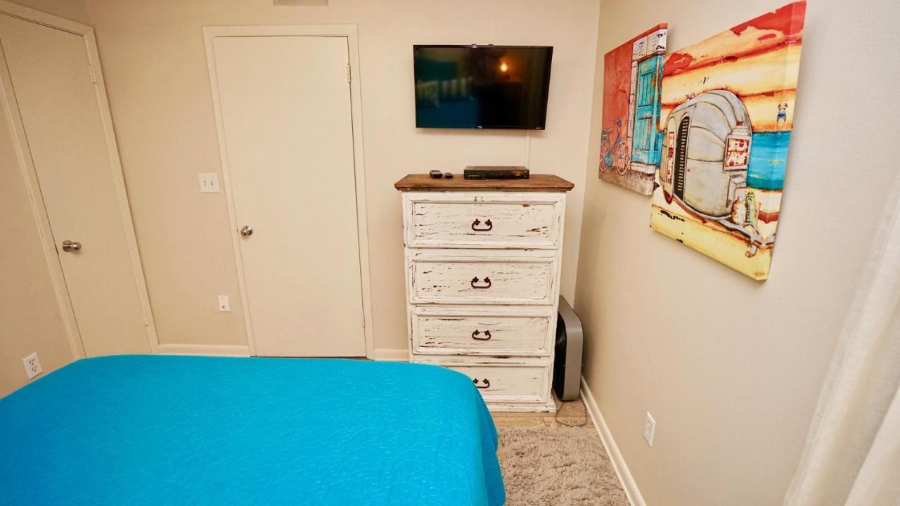 Phoenix 1023 Holiday home Orange Beach