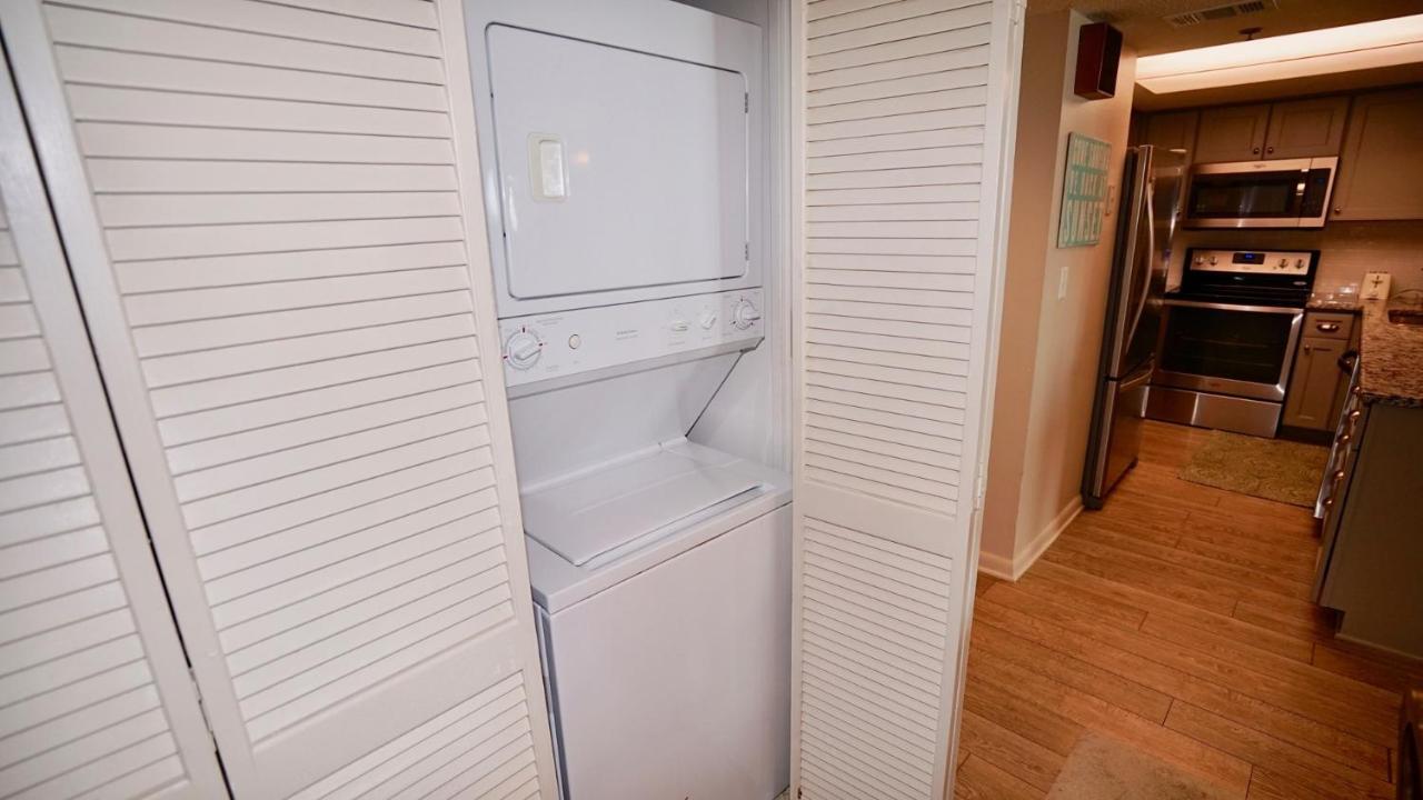 Phoenix 1023 Holiday home Orange Beach
