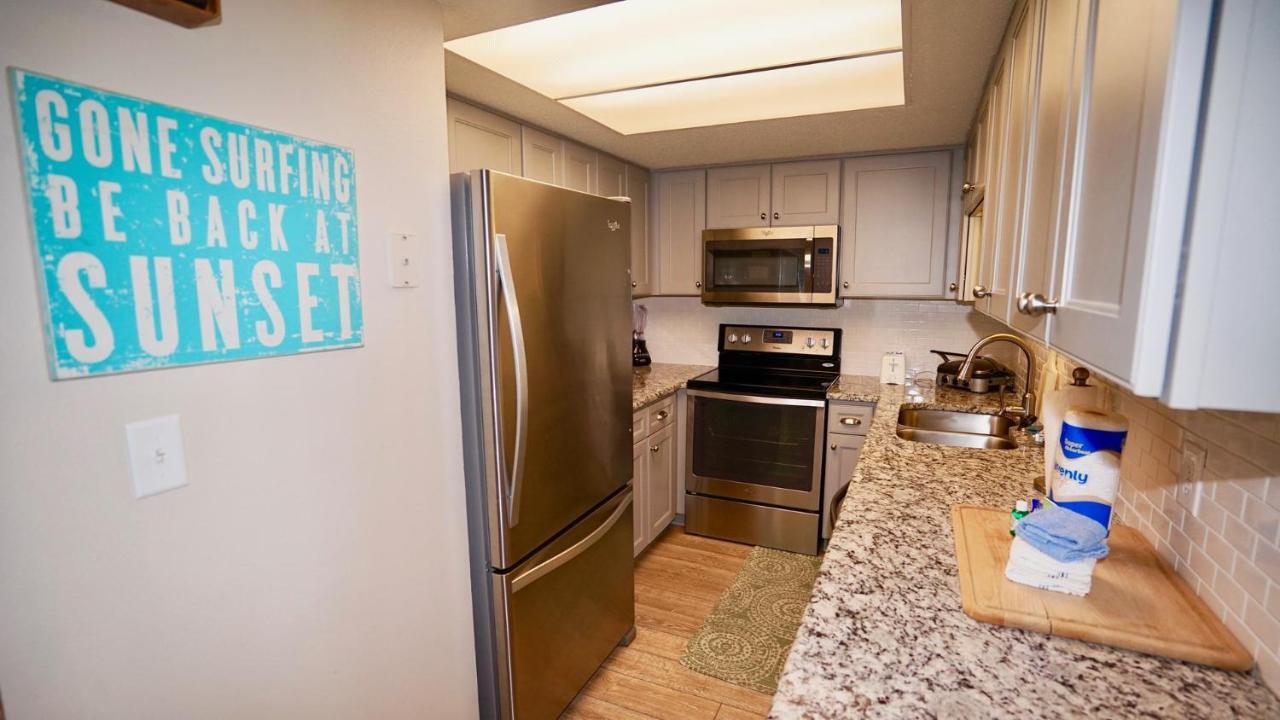 Holiday home Phoenix 1023
