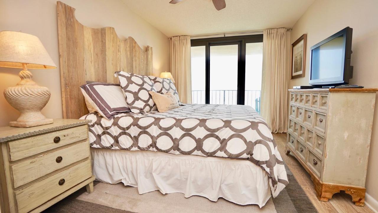 Phoenix 1023 Holiday home *