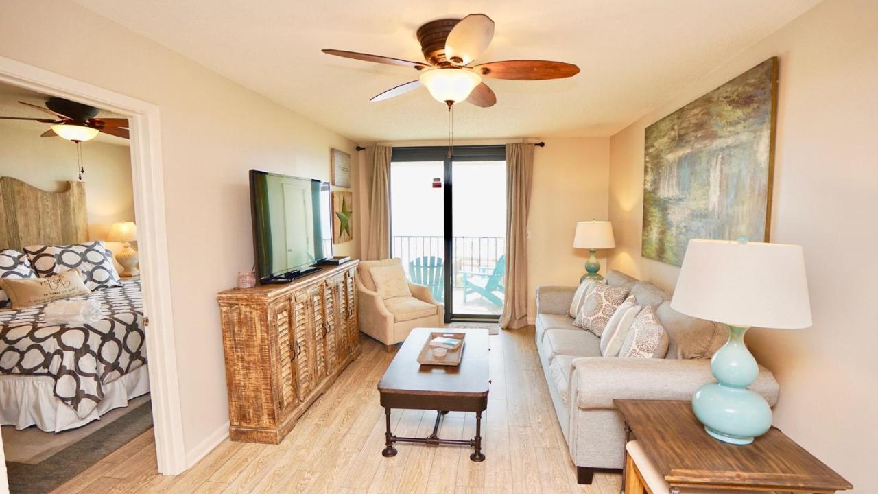 Phoenix 1023 Holiday home Orange Beach