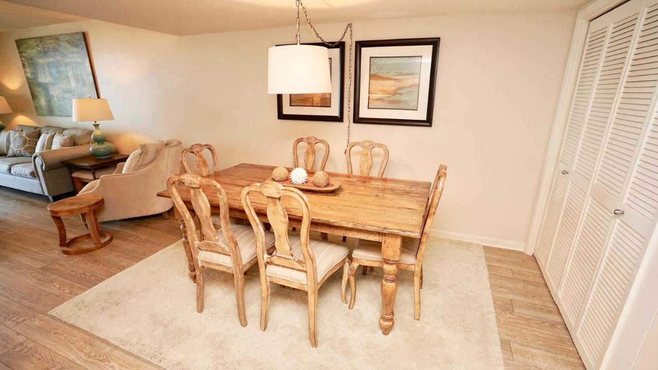 Phoenix 1023 Holiday home *