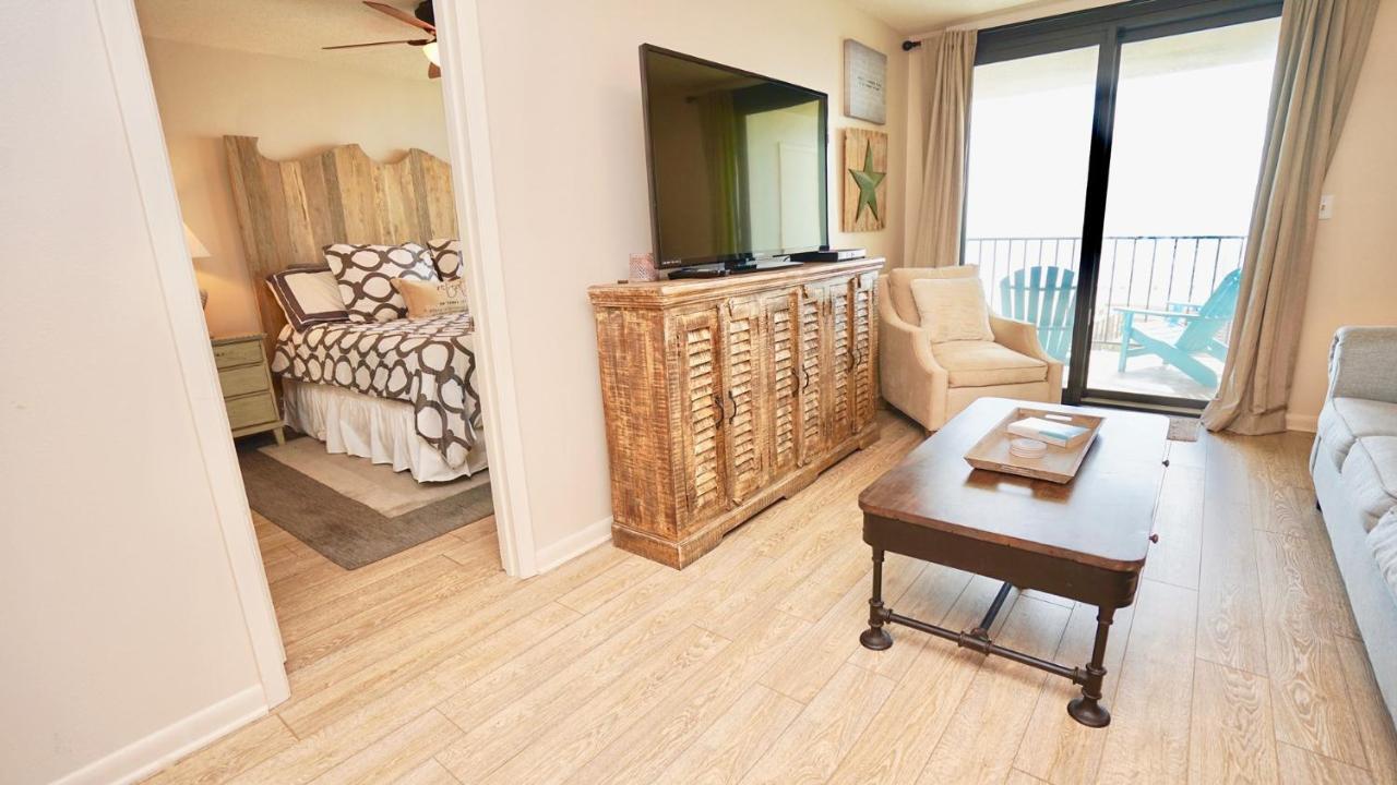 Holiday home Phoenix 1023