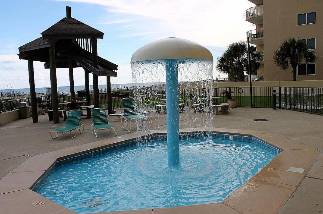 Phoenix 1023 Holiday home