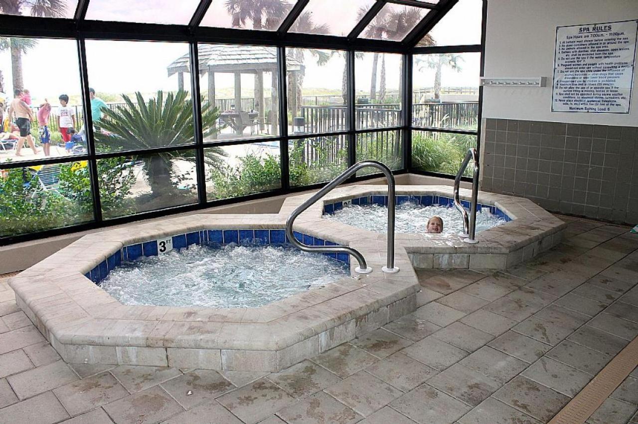 Phoenix East 707 Orange Beach