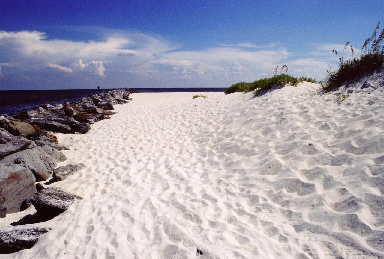 Phoenix East 707 Orange Beach