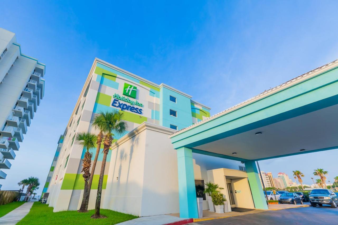 Express Orange - On The By Ihg 2* Orange Beach