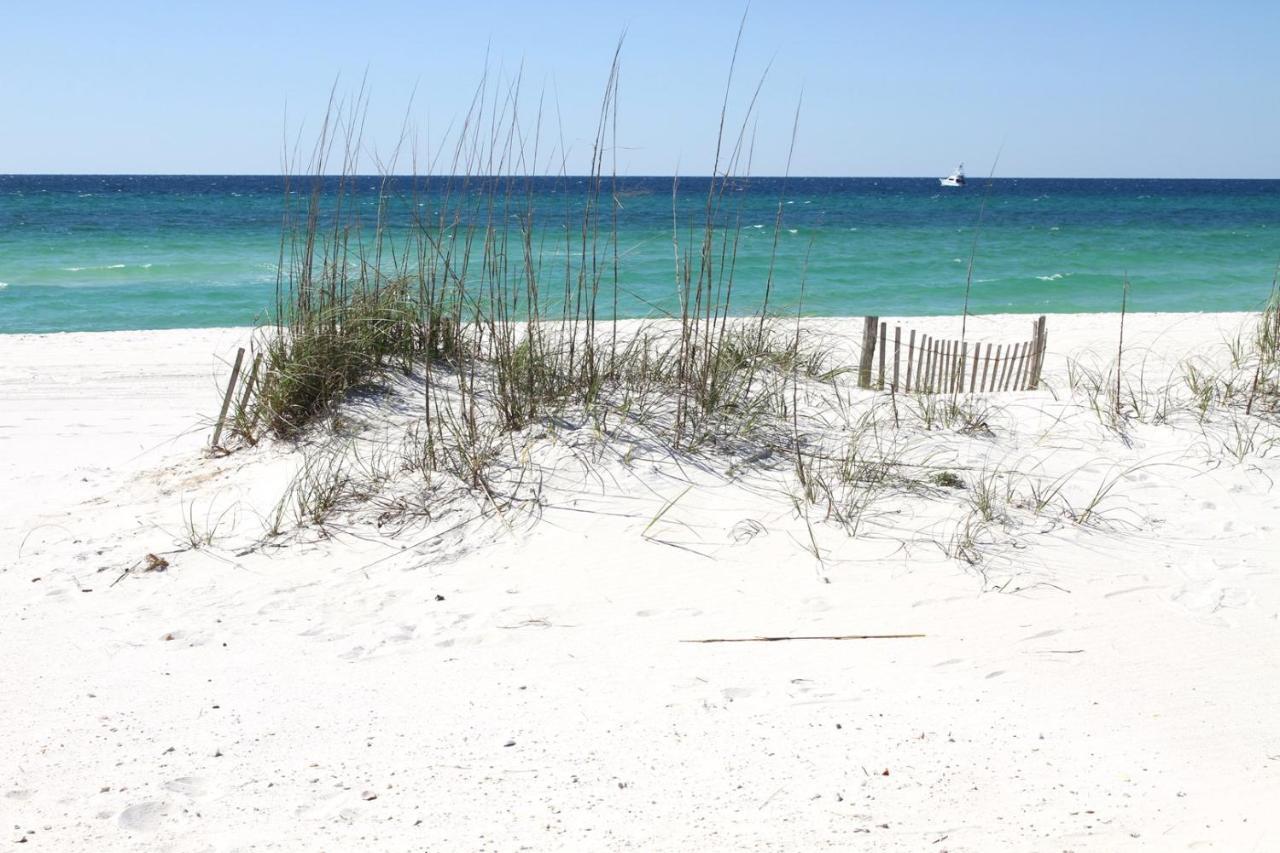 Phoenix East 707 Orange Beach