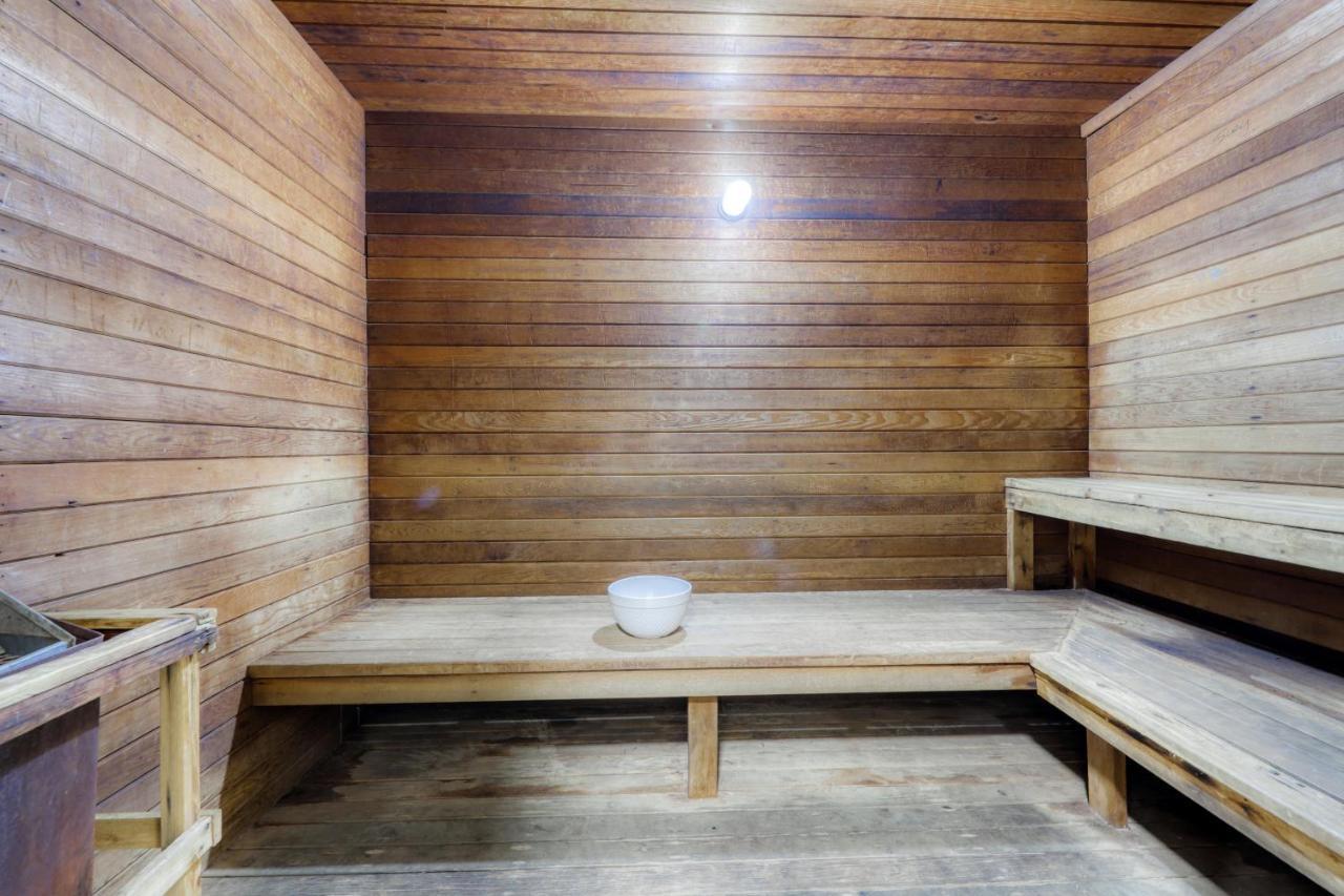 Summer House On Romar *