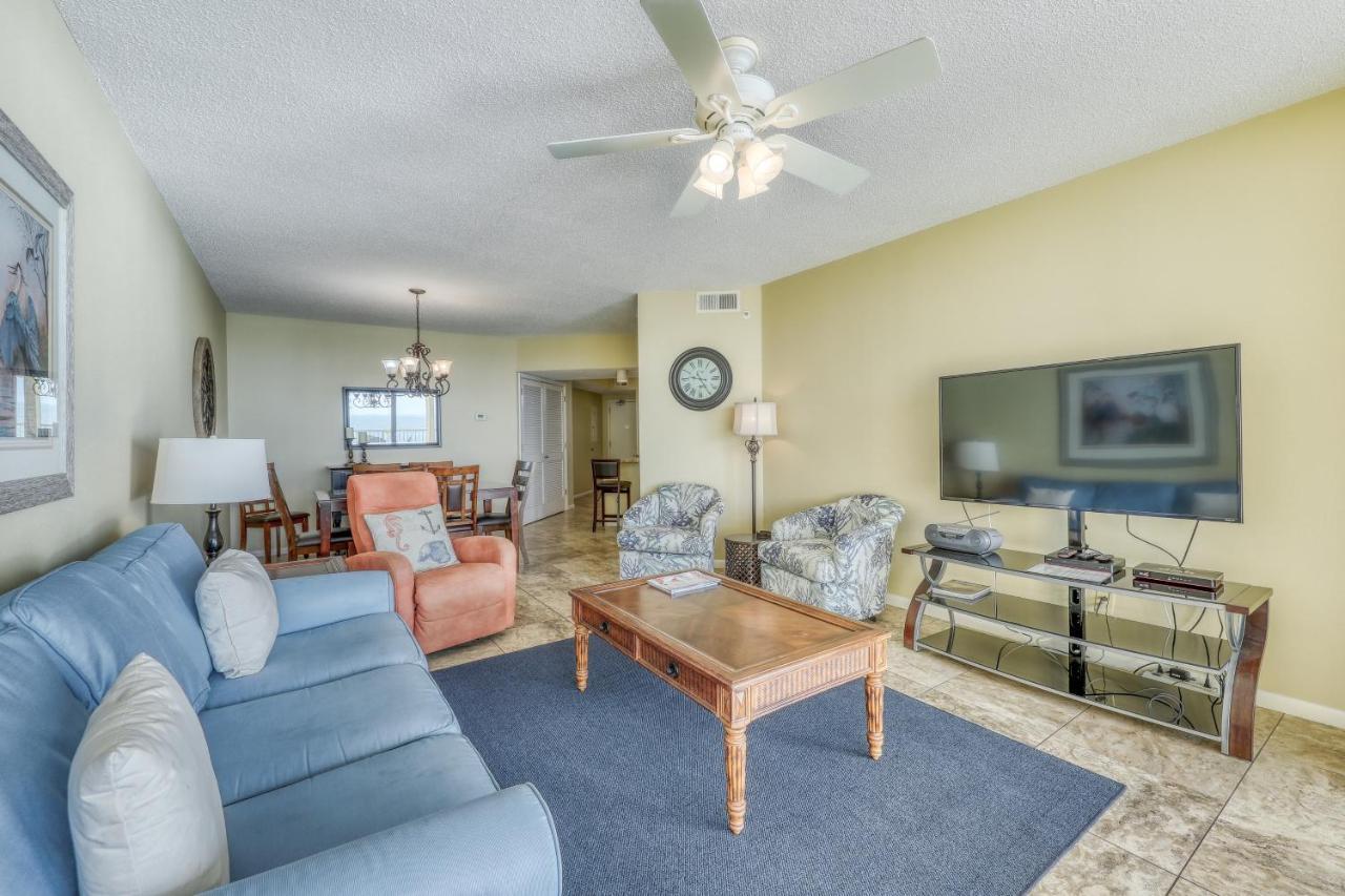 Holiday home Summer House On Romar Orange Beach