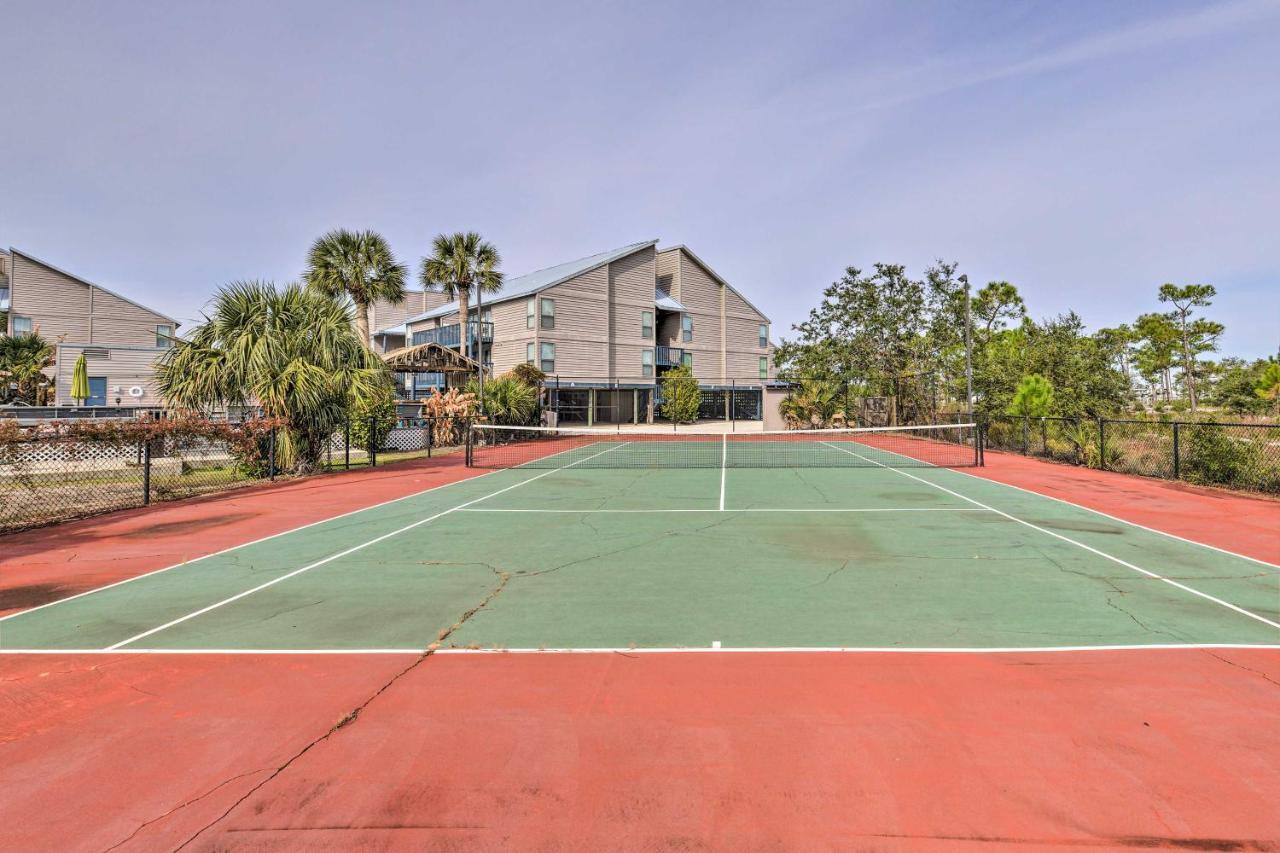 Orange With Pool - Walk To Beach! Orange Beach