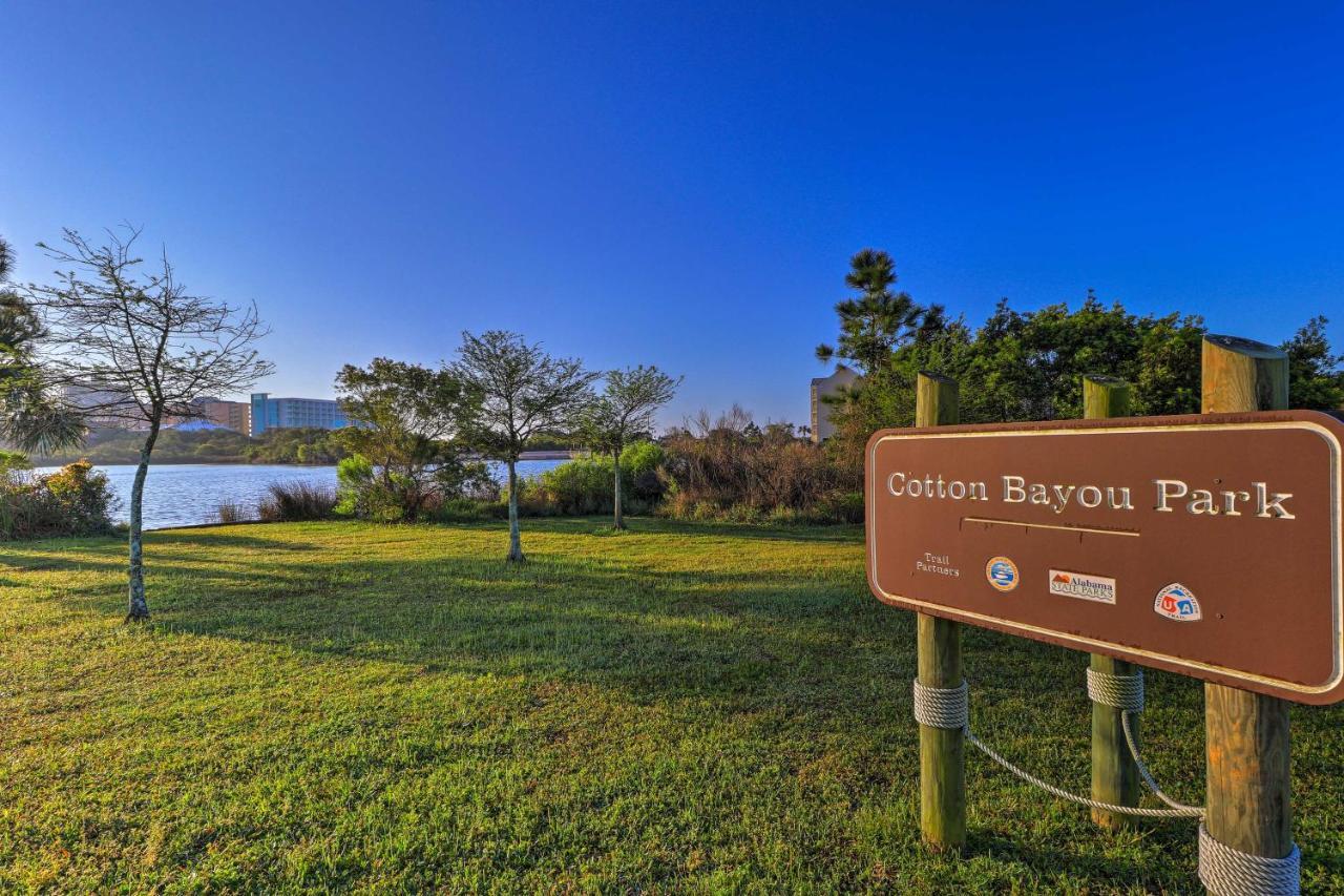 Spacious Orange Duplex Less Than 1 Mi To Boat Launch *