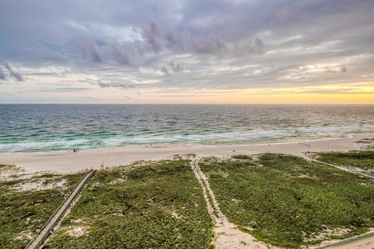 Tidewater Holiday home