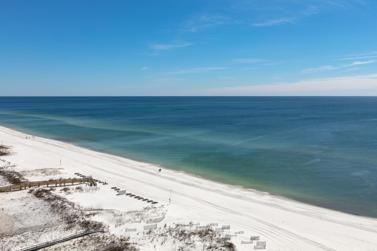 Regency Isle