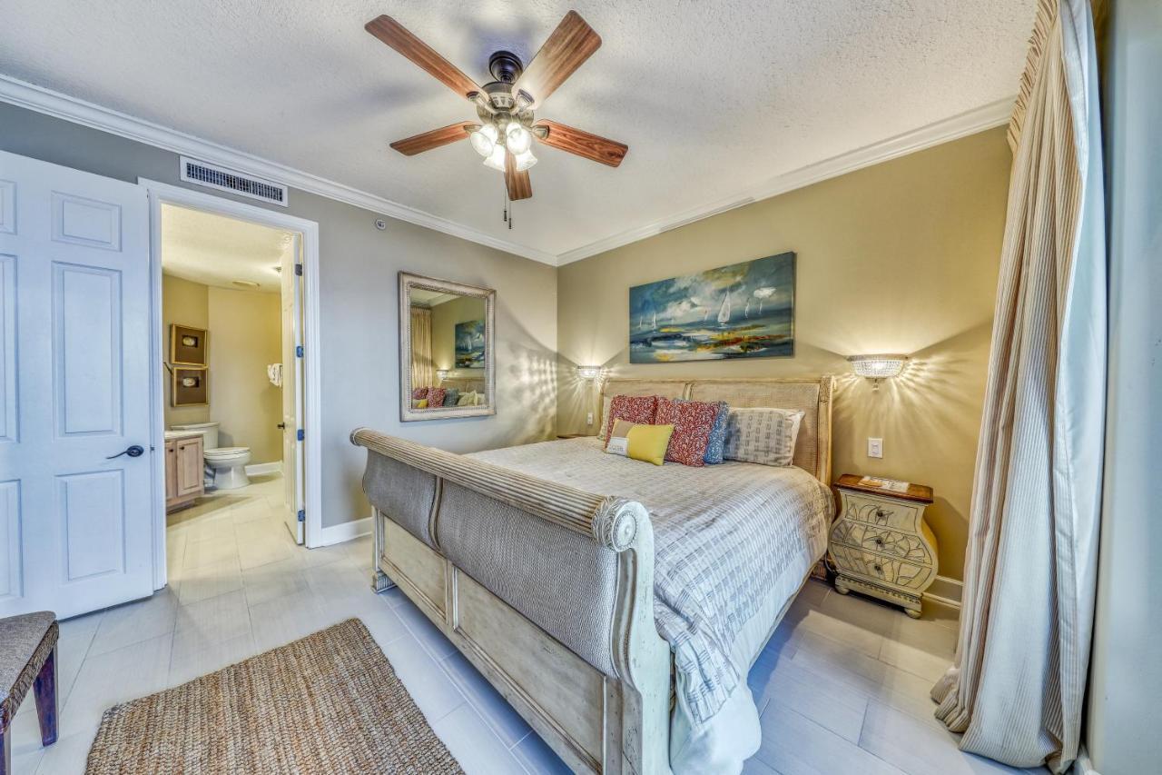 Regency Isle Orange Beach