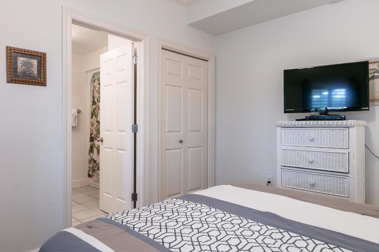 Holiday home Phoenix On The Bay I #1208