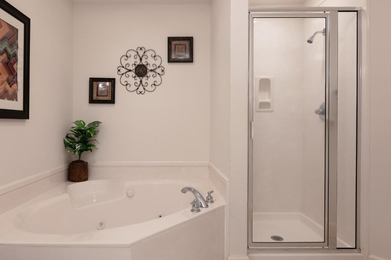 Holiday home Phoenix On The Bay I #1208 *
