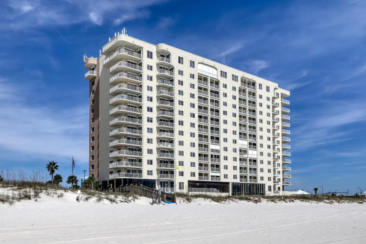 Hotel Summerchase #602 Orange Beach