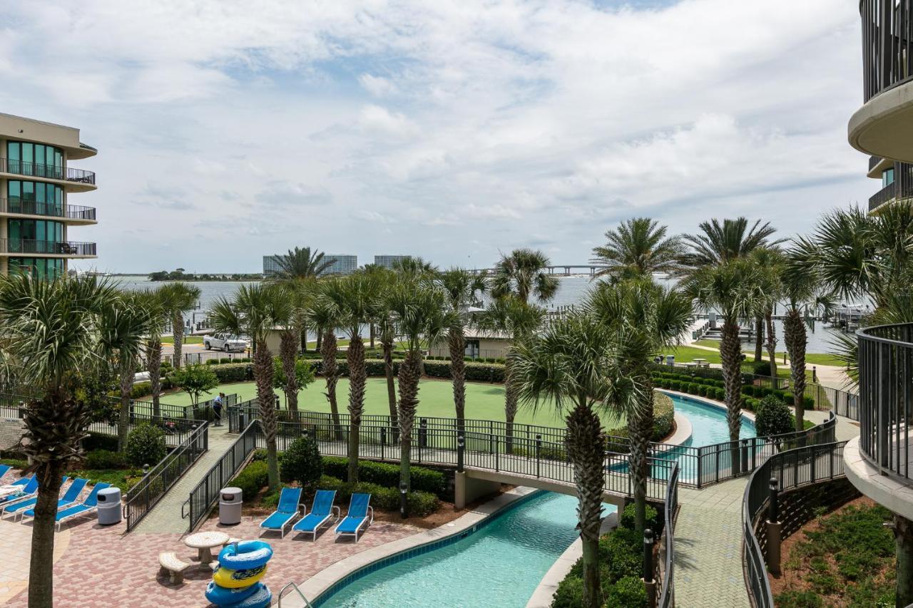 Holiday home Phoenix On The Bay I #1208 *