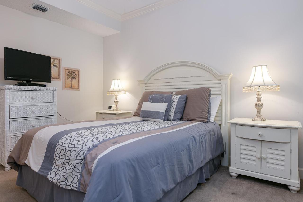 Holiday home Phoenix On The Bay I #1208 Orange Beach