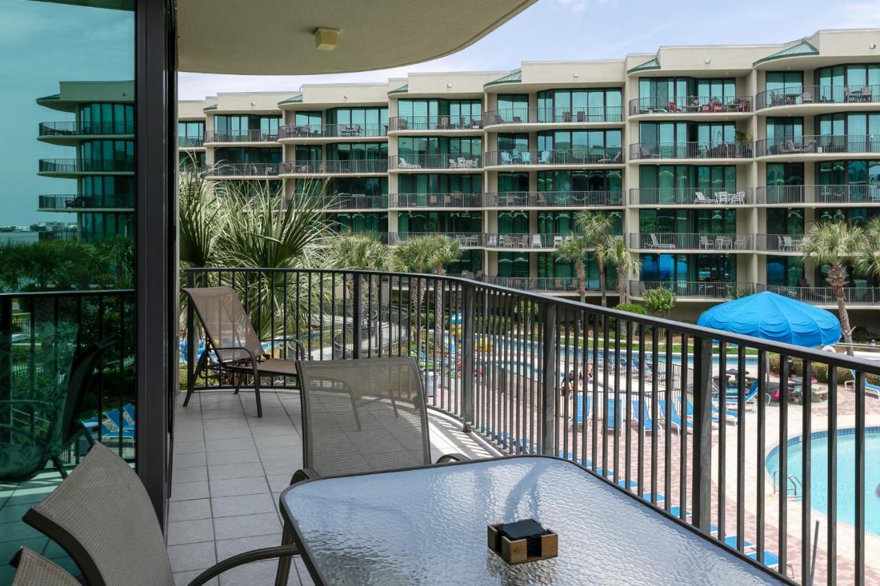 Holiday home Phoenix On The Bay I #1208