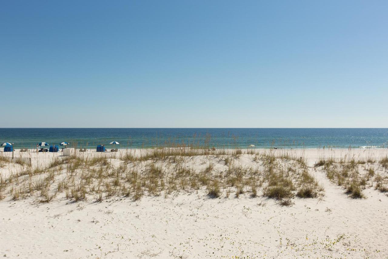 Seascape #106 Orange Beach