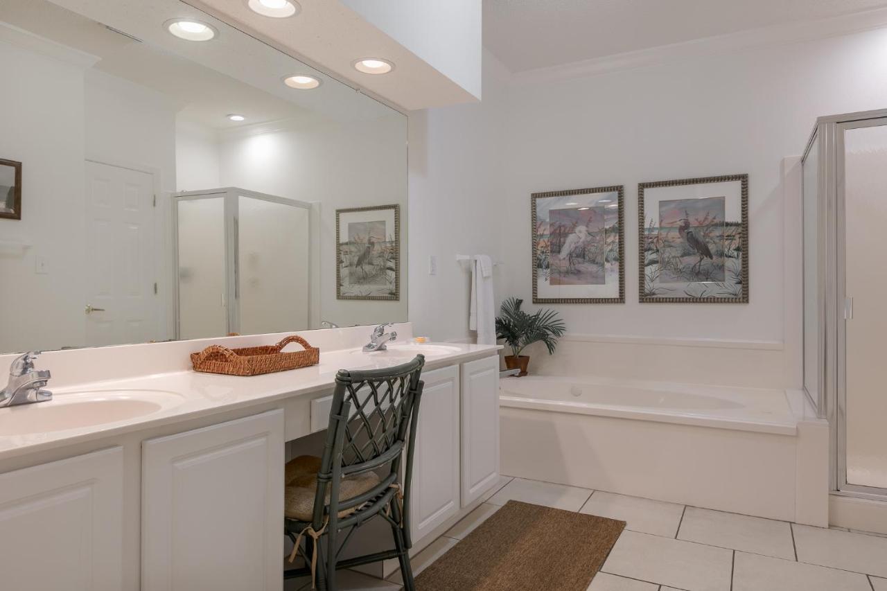 Holiday home Dolphin Key Orange Beach