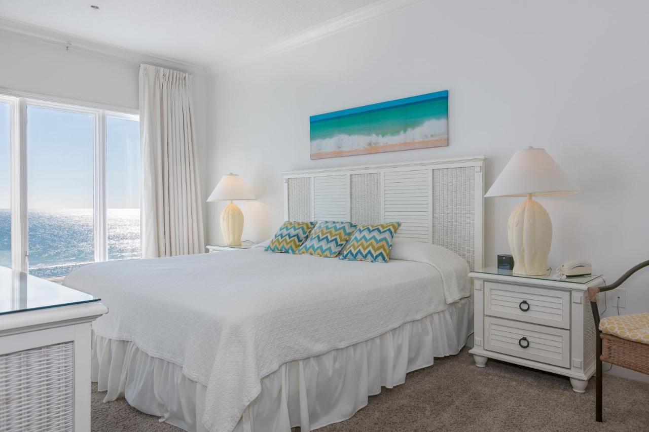 Holiday home Dolphin Key