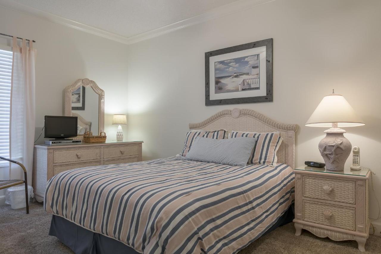 Dolphin Key * Orange Beach