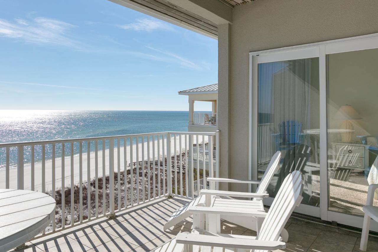 Dolphin Key Holiday home