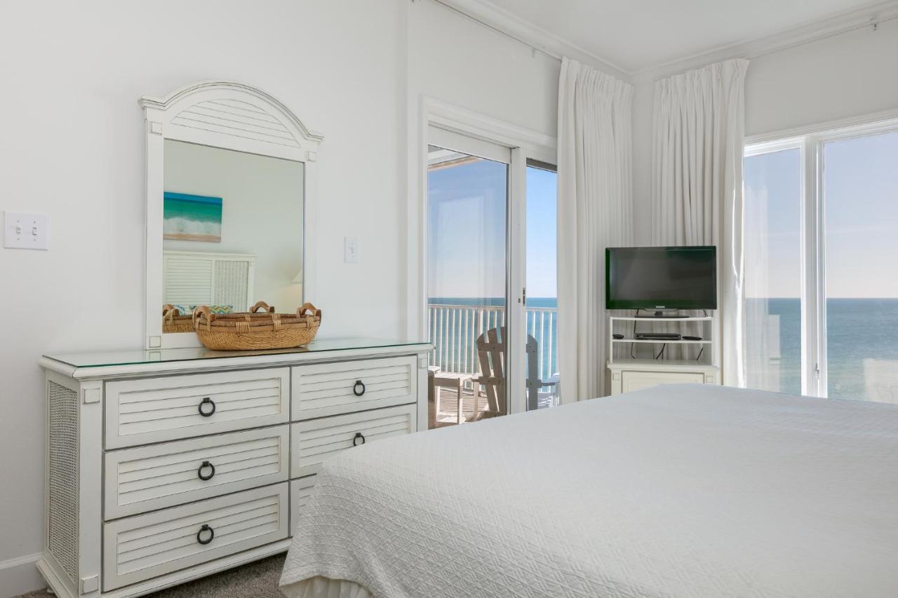 Holiday home Dolphin Key