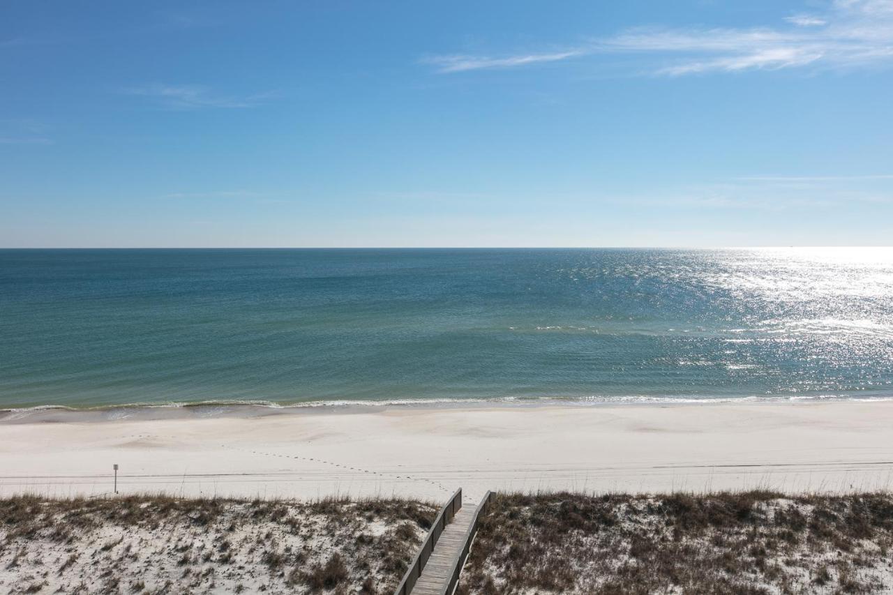 Holiday home Dolphin Key