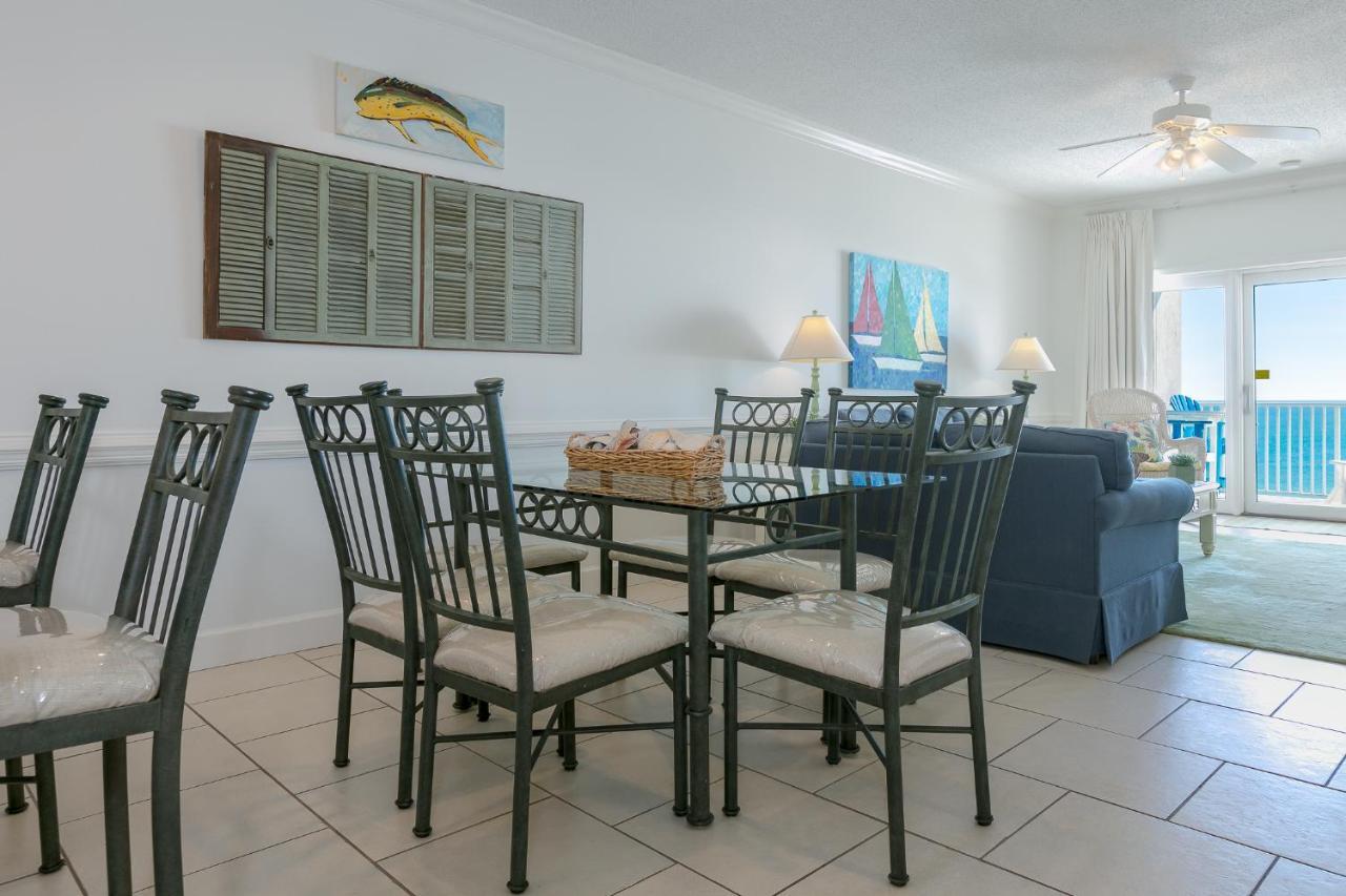 Dolphin Key Holiday home Orange Beach