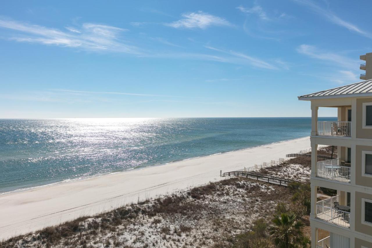 Dolphin Key Holiday home *