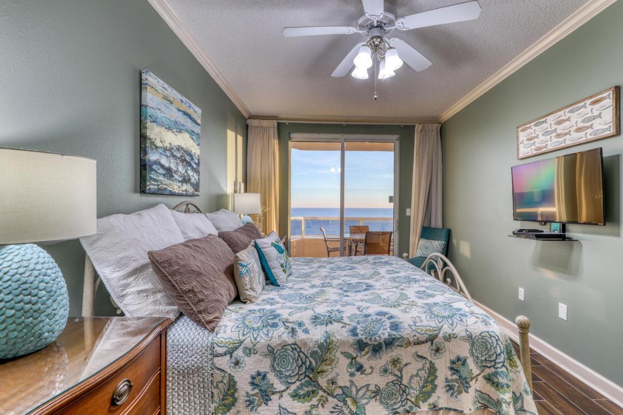 Enclave 1004 Orange Beach